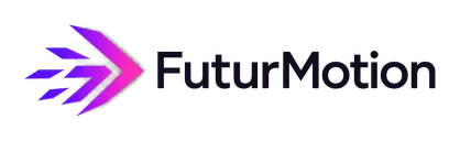 FuturMotion