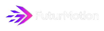 FuturMotion